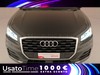 Audi Q2 1.4 tfsi business s tronic