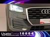 Audi Q2 1.4 tfsi business s tronic
