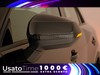 Audi Q2 1.4 tfsi business s tronic