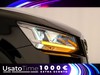Audi Q2 1.4 tfsi business s tronic