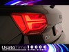 Audi Q2 1.4 tfsi business s tronic