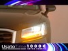 Audi Q2 1.4 tfsi business s tronic