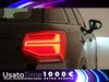 Audi Q2 1.4 tfsi business s tronic