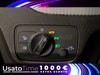Audi Q2 1.4 tfsi business s tronic