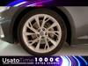Audi A5 sportback 40 2.0 tdi 190cv business advanced s tronic