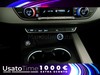 Audi A5 sportback 40 2.0 tdi 190cv business advanced s tronic