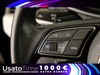 Audi A5 sportback 40 2.0 tdi 190cv business advanced s tronic