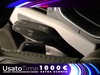 Audi A5 sportback 40 2.0 tdi 190cv business advanced s tronic