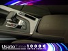 Audi A5 sportback 40 2.0 tdi 190cv business advanced s tronic