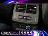 Audi A5 sportback 40 2.0 tdi 190cv business advanced s tronic