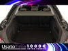 Audi A5 sportback 40 2.0 tdi 190cv business advanced s tronic