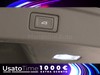 Audi A5 sportback 40 2.0 tdi 190cv business advanced s tronic