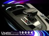 Audi A5 sportback 40 2.0 tdi 190cv business advanced s tronic