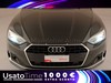 Audi A5 sportback 40 2.0 tdi 190cv business advanced s tronic