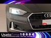 Audi A5 sportback 40 2.0 tdi 190cv business advanced s tronic