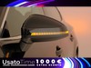Audi A5 sportback 40 2.0 tdi 190cv business advanced s tronic
