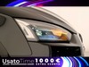 Audi A5 sportback 40 2.0 tdi 190cv business advanced s tronic