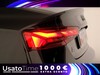 Audi A5 sportback 40 2.0 tdi 190cv business advanced s tronic