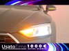 Audi A5 sportback 40 2.0 tdi 190cv business advanced s tronic