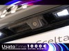 Audi A5 sportback 40 2.0 tdi 190cv business advanced s tronic