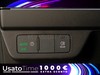 Audi Q4 e-tron sportback e-tron 50 s line edition quattro
