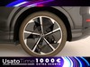 Audi Q4 e-tron sportback e-tron 50 s line edition quattro