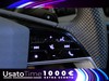Audi Q4 e-tron sportback e-tron 50 s line edition quattro
