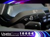 Audi Q4 e-tron sportback e-tron 50 s line edition quattro