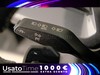 Audi Q4 e-tron sportback e-tron 50 s line edition quattro