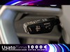 Audi Q4 e-tron sportback e-tron 50 s line edition quattro