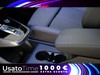 Audi Q4 e-tron sportback e-tron 50 s line edition quattro