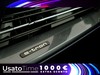 Audi Q4 e-tron sportback e-tron 50 s line edition quattro