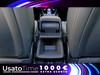 Audi Q4 e-tron sportback e-tron 50 s line edition quattro