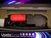 Audi Q4 e-tron sportback e-tron 50 s line edition quattro