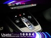 Audi Q4 e-tron sportback e-tron 50 s line edition quattro