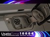 Audi Q4 e-tron sportback e-tron 50 s line edition quattro