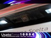 Audi Q4 e-tron sportback e-tron 50 s line edition quattro