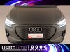 Audi Q4 e-tron sportback e-tron 50 s line edition quattro
