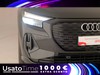 Audi Q4 e-tron sportback e-tron 50 s line edition quattro