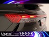 Audi Q4 e-tron sportback e-tron 50 s line edition quattro