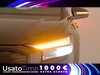 Audi Q4 e-tron sportback e-tron 50 s line edition quattro