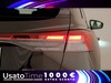 Audi Q4 e-tron sportback e-tron 50 s line edition quattro