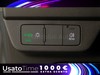 Audi Q4 e-tron 35 business advanced