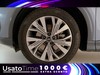 Audi Q4 e-tron 35 business advanced