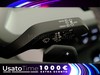 Audi Q4 e-tron 35 business advanced