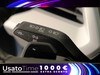 Audi Q4 e-tron 35 business advanced
