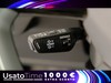 Audi Q4 e-tron 35 business advanced