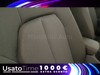 Audi Q4 e-tron 35 business advanced