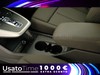 Audi Q4 e-tron 35 business advanced