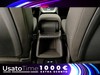 Audi Q4 e-tron 35 business advanced